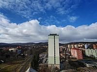 Chomutov