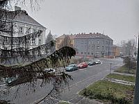 Český Těšín