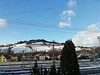 Skalité
