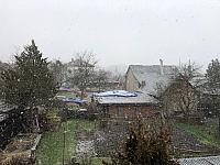 Valašské Meziříčí