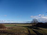 Dětenice-Brodek