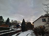 Olešná