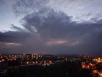 Chomutov