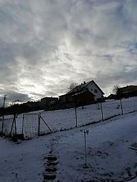 Skalité