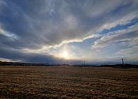 Chomutov