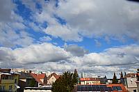 Kladno