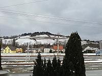 Skalité