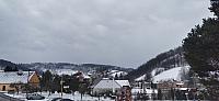 Holčovice
