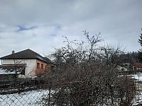 Olešná