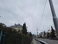 Jihlava