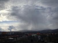 Chomutov