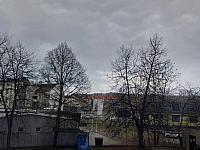Český Těšín