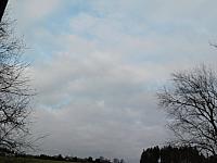 Němčice Zhoř