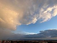 Plzeň