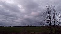 Lukovany