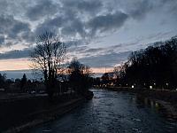 Český Těšín