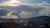 Chomutov