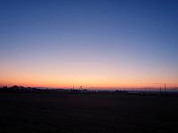 Chomutov