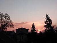Lukovany