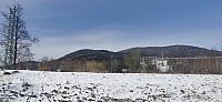 Holčovice