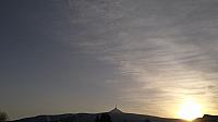Liberec