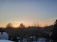 Olešná