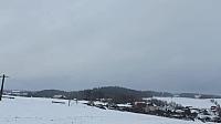 Zajíčkov