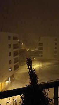 Praha-Uhříněves