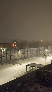 Jesenice