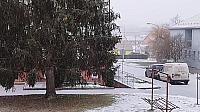 Slavičín,sídliště Vlára