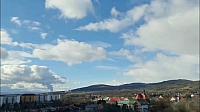 Chomutov