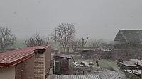 Císařov