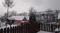 Březová u Uherského Brodu