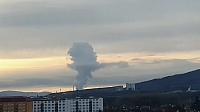 Chomutov