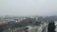 Chomutov