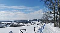 Holčovice