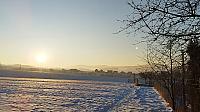 Slavičín,sídliště Vlára