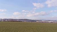 Chomutov