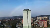 Chomutov