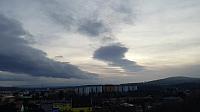 Chomutov