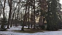 Slavičín,sídliště Vlára