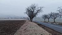 Slavičín,sídliště Vlára