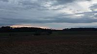 Lukovany