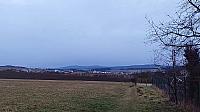 Slavičín,sídliště Vlára