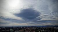 Chomutov