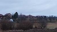 Slavičín,sídliště Vlára