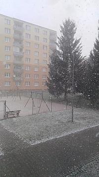 Dobřany