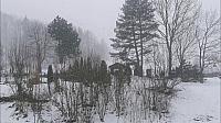 Holčovice