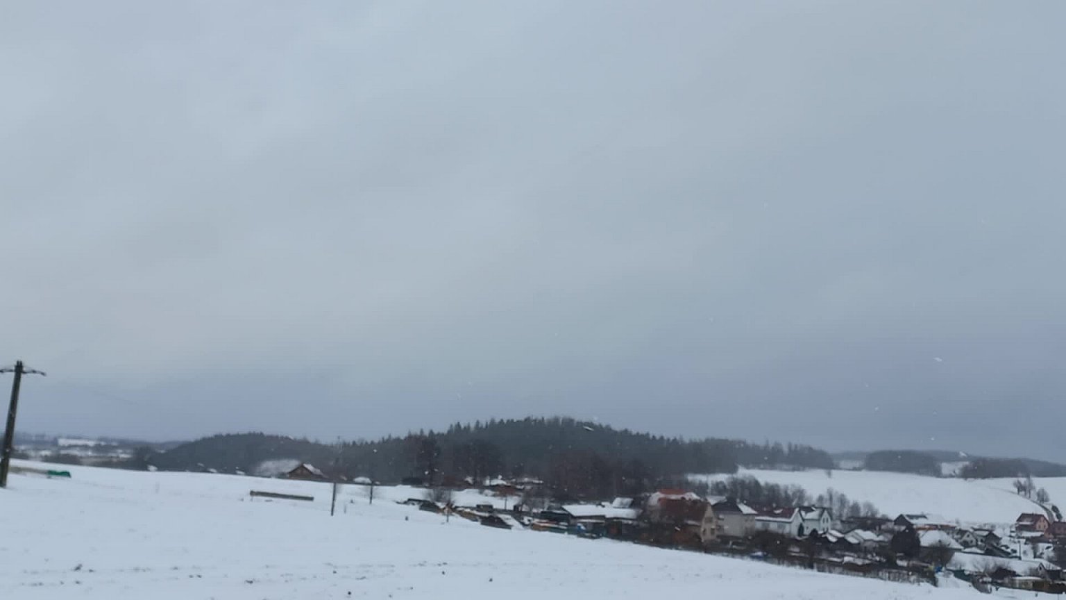 Zajíčkov