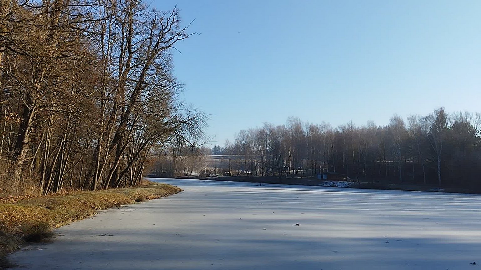 Slavičín,sídliště Vlára